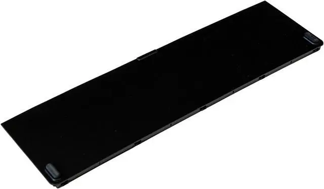 Alt view image 5 of 5 - GHU Premium 45Wh Battery Compatible with Dell E7240 E7250 WD52H PN VFV59, HJ8KP, GD076, J31N7
