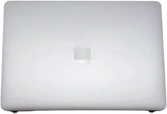 Alt view image 4 of 5 - Fotisangea 661-8310 Replacement Retina LCD Screen for MacBook Pro 15" A1398 Late 2013 Mid 2014 Year LCD Display Full Assembly ME293 ME294 MGXA2 MGXC2
