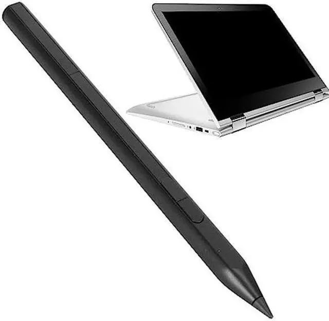 Hp Tilt Pen Hp Spectre X360 Pen Compatibility HP X360 Active Pen