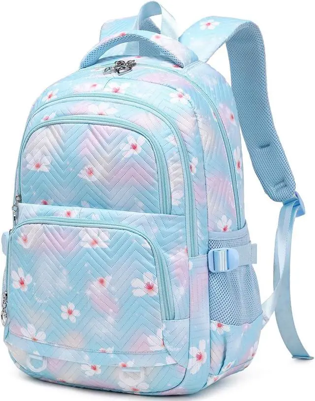 Laptop Backpacks Leaper Daypack Leaper Daypack Leaper Stylish
