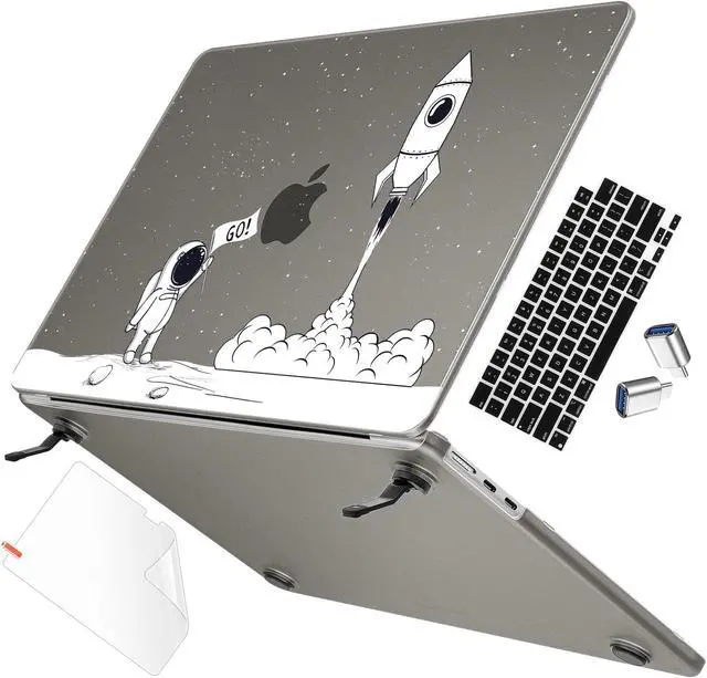 Mac Book Air M2 15インチ A2941 バッテリー95