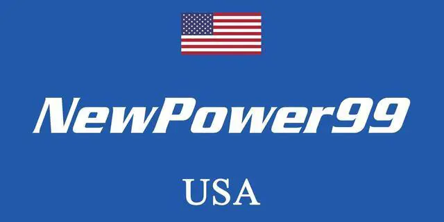 Alt view image 5 of 5 - NP99sp Battery Kit for Samsung Galaxy Tab PRO 12.2 SM-T900 with Tools, Video Instructions and Battery by NewPower99