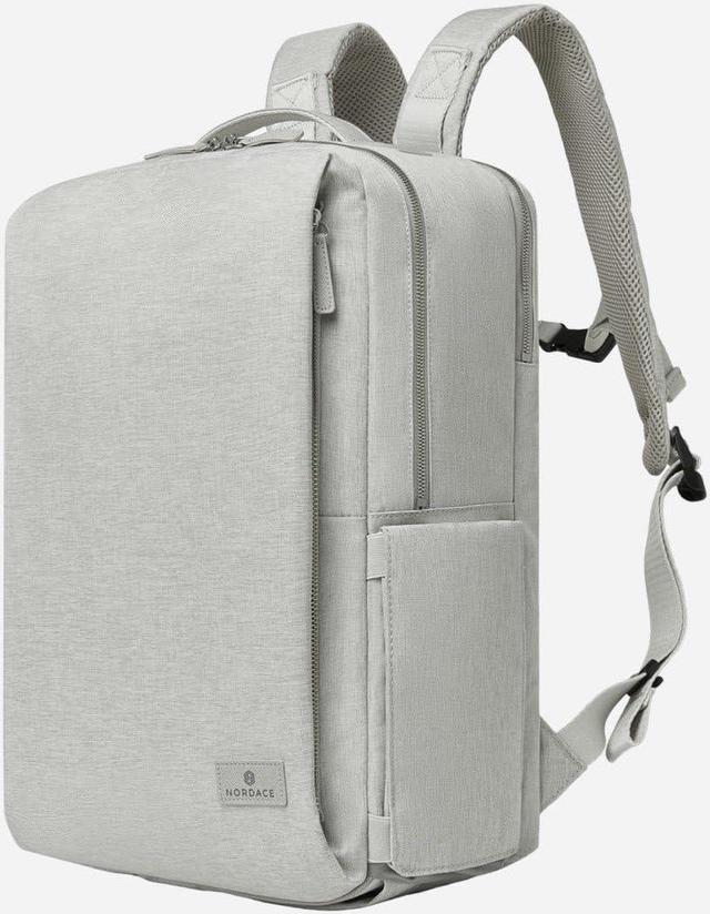 Amazon.com: Nordace Siena Pro 15 Smart Backpack with USB