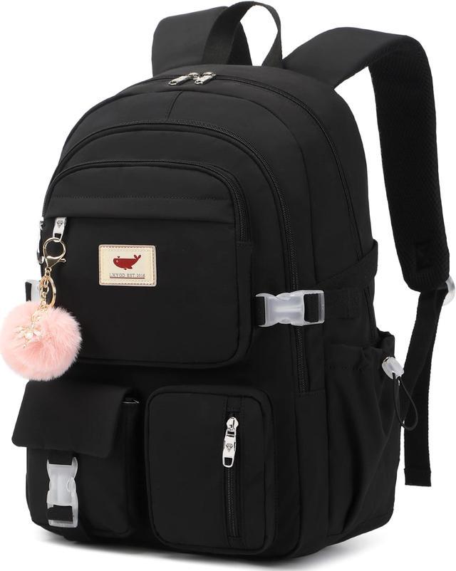 Kids back to school bags online