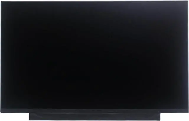 Main image of Screen Replacement for 13" 17-06 LCD Full Assembly (Gray)
