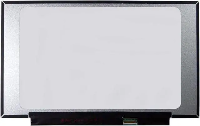 Alt view image 2 of 2 - Screen Replacement for 13" 17-06 LCD Full Assembly (Gray)
