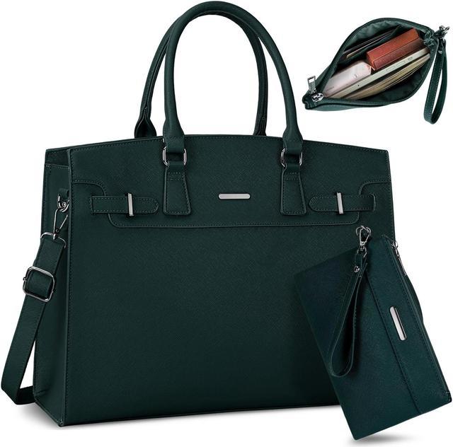 Purse for business professional online