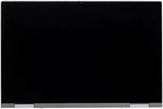 Alt view image 2 of 5 - 17" Replacement for Dell Inspiron 17 7706 2-in-1 QHD 2560×1600 LCD Touch Screen Assembly Display Complete