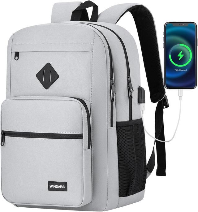 Backpacks for teens boys best sale