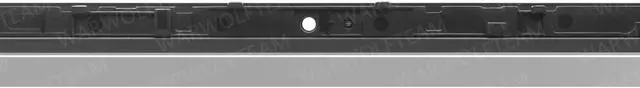 Alt view image 5 of 5 - WARWOLFTEAM NV140FHM-N49 V8.7 14in 30Pins FHD LCD LED Replacement for ASUS VivoBook Flip 14 TM420 TM420U TM420UA Display Touch Screen Digitizer Assembly with Bezel 90NB0U21-R20010