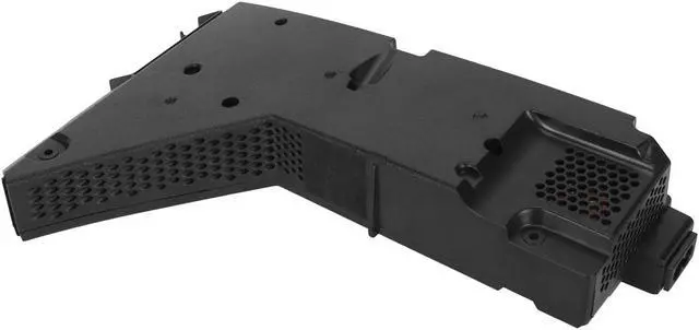 Main image of Yunir 400FR PA 1401 JT3 Power Supply, Game Console Internal Power Supply, 100 127V 200 240V Game Console Accessories, for CFI 1200 1215