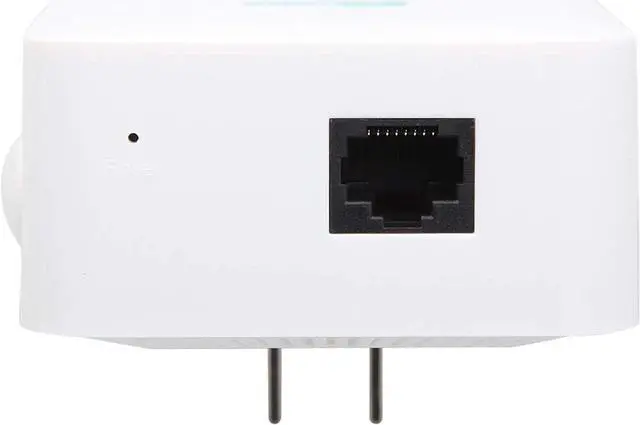 Alt view image 3 of 5 - Net Boost, Netboost WiFi Extender 2024, WiFi Booster Signal Booster, WiFi Range Extender 300Mbps, 7998 Sq.ft Long Range Internet Extender WiFi Booster for Home 360deg Full Coverage