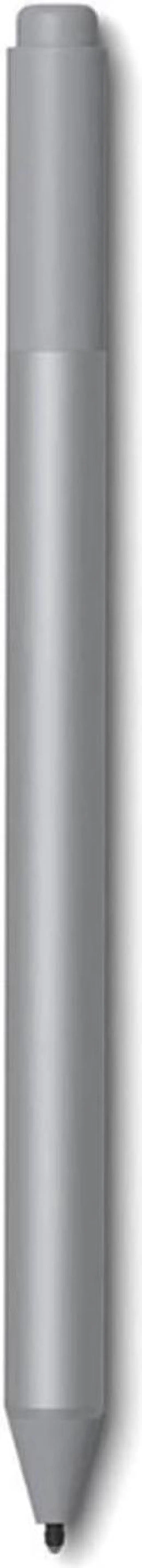 Main image of Surface Pen 1776 for Microsoft Surface Pen 1776 (EYU-00001),Compatible with Surface Pro 9/8/X/7+/6/5/4/3/Surface 3,Surface Go 3/2/1,Surface Laptop/Studio/Book 4/3/2/1(Silvery)