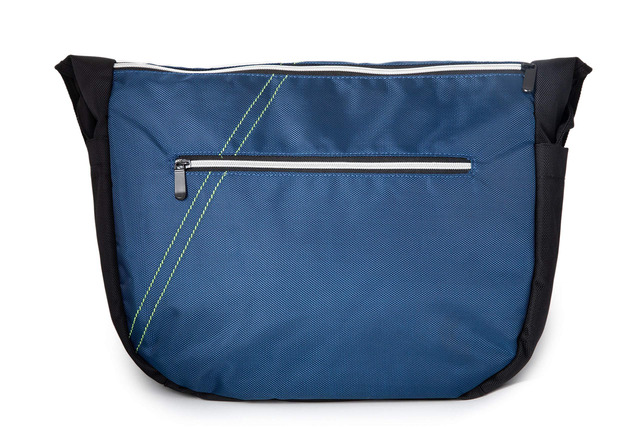 Dime Bags Slab Bag Hemp Backpack With Padded Laptop Compartment And...