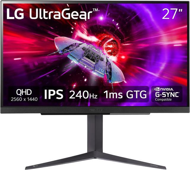 LG 27 LG 27