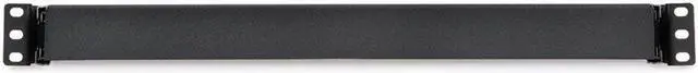 Alt view image 4 of 5 - Mountable Sliding Rack Style: Solid