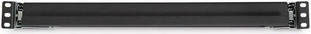 Alt view image 3 of 5 - Mountable Sliding Rack Style: Solid