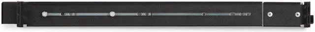 Alt view image 5 of 5 - Mountable Sliding Rack Style: Solid