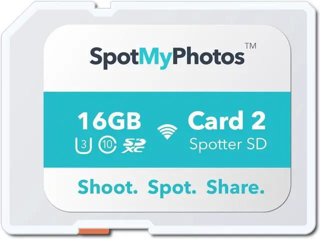Alt view image 2 of 3 - Mobile Tethering Kit with 16 GB SD Card Kit