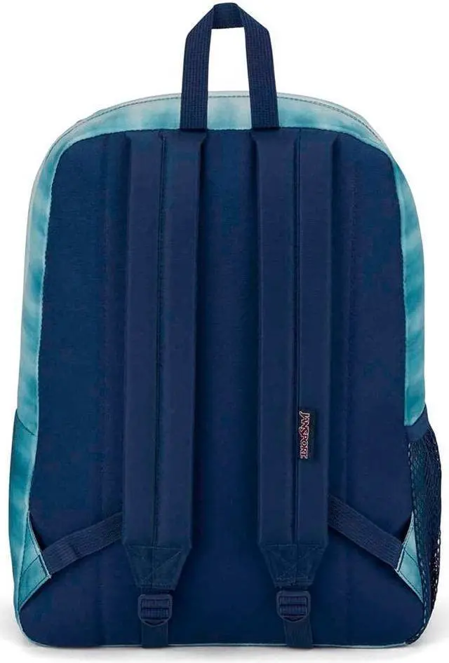 Alt view image 3 of 3 - Jansport JS0A4NVB87A Flex Pack Ombre Falls