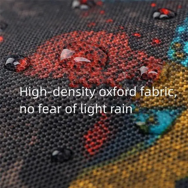 Alt view image 4 of 5 - Txiujou Basketball Player 23 Student School Bag, Laptop Backpack, Ultra-Light Travel Bag, For Men And Women (Black4)