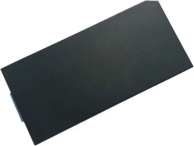 Alt view image 2 of 2 - 7xinbox 4XKN5 5XT3V DKNKD VCWGN X8VWF XN4KN XRJDF YGV51 CJ2K1 Replacement Laptop Battery Compatible with DELL Latitude E7404 E5404 12 (7204) 14 (7404) 14 Rugged 5404 7404 (97WH)