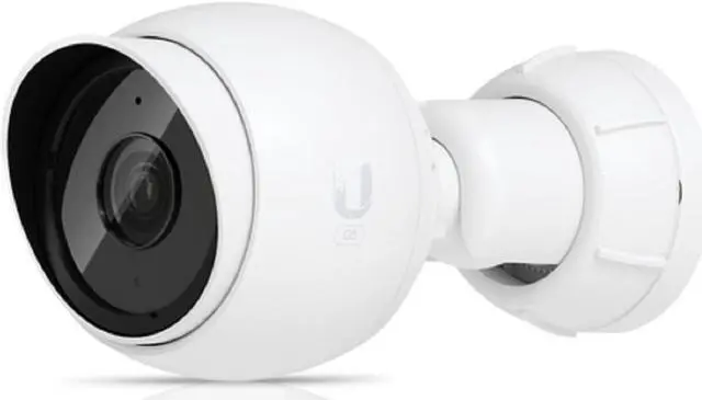 Main image of Ubiquiti UniFi Video Camera UVC-G5-PRO