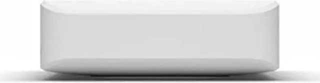 Alt view image 2 of 5 - Ubiquiti UniFi Switch Lite 8 PoE |(USW-Lite-8-PoE) 8-Port Gigabit Switch with 4 PoE+ 802.3at Ports (2-Pack)