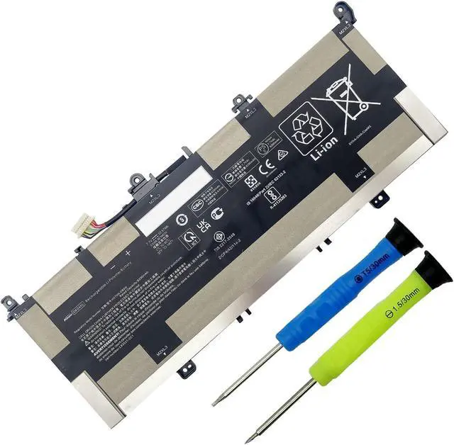 HP 純正 Elite X2 1012 G1 WLANカード 送料 無料 通販