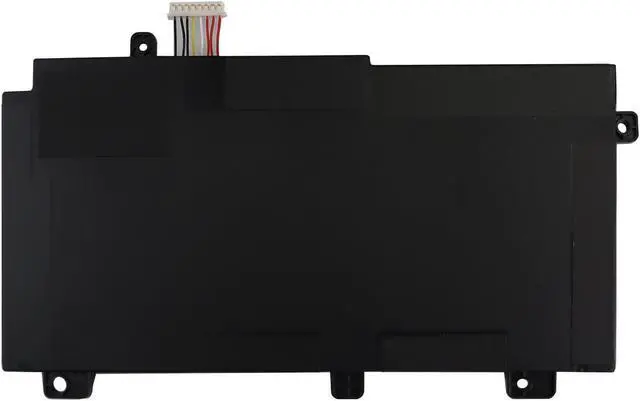 Alt view image 2 of 5 - B31N1726 Battery for ASUS TUF Gaming A15 FA506 FA506IU A17 FA706II FX504 FX504G FX504GD FX504GE FX504GM FX505 FX505DT FX505DV FX505DU FX505DY FX505GT FX505GE FX505GD FX505GM FX80 FX80G FX80GD FX86