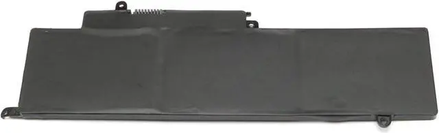 Alt view image 2 of 2 - Binger New GK5KY Replacement Laptop Battery for for Dell Inspiron 13-7347 11-3147 13-7000 Type 6MT4T (11.1V 43Wh)