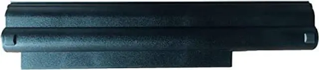 Alt view image 2 of 2 - HBFVG 42T4806 42T4805 42T4806 42T4807 42T4808 42T4812 42T4857 57Y4564 57Y4565 Laptop Battery for Lenovo ThinkPad Edge 13" Series E30 E31(10.8V 5200mAh)