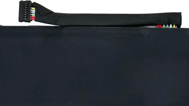 Alt view image 4 of 5 - EPYOBW L22M4PA1 Laptop Battery 71Wh 4623mAh 4-Cell 15.36V Compatible with Lenovo Yoga 7 14IRL8 14ARP8 16IRL8 16ARP8 / Yoga 7 2-in-1 14IML9 14AHP9 16IML9 16AHP9 Series 5B11K38966 L22C4PA1 L22D4PA1