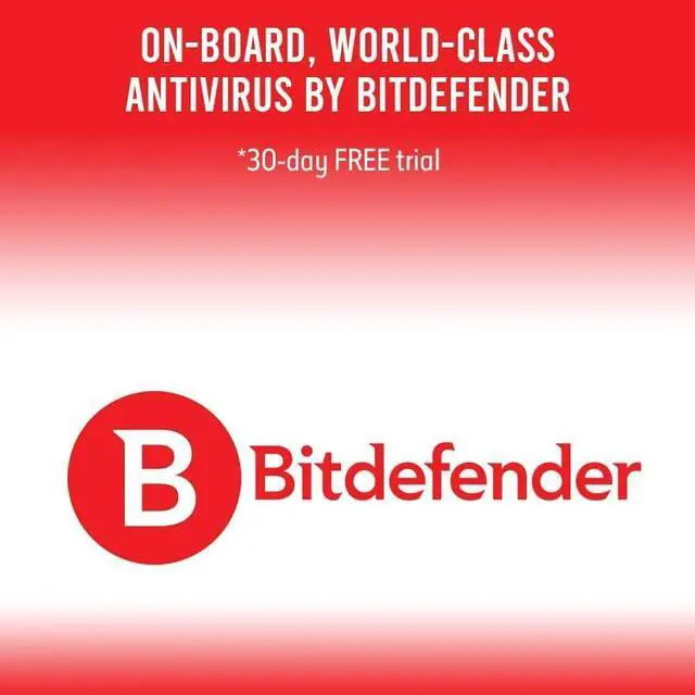 Alt view image 4 of 5 - Kanguru Defender Bio-Elite30  128 GB Hardware Encrypted USB Flash Drive  Fingerprint - SuperSpeed USB 3.0