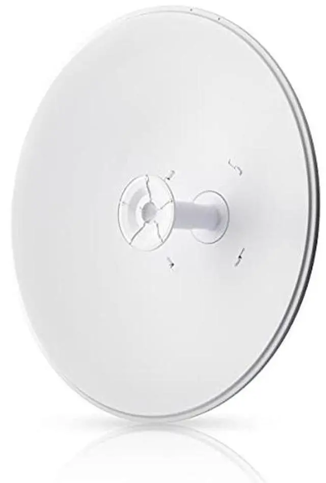 Alt view image 2 of 2 - Ubiquiti airFiber X - Antenna (AF-5G30-S45)