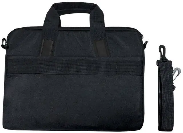 Alt view image 2 of 5 - GPD Duo Protective Case/Bag for Duo Dual-Screen Laptop
