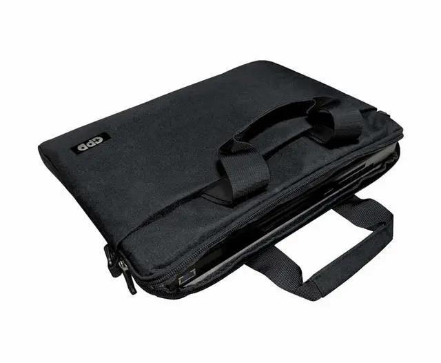 Alt view image 3 of 5 - GPD Duo Protective Case/Bag for Duo Dual-Screen Laptop