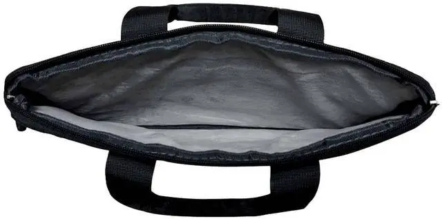 Alt view image 5 of 5 - GPD Duo Protective Case/Bag for Duo Dual-Screen Laptop