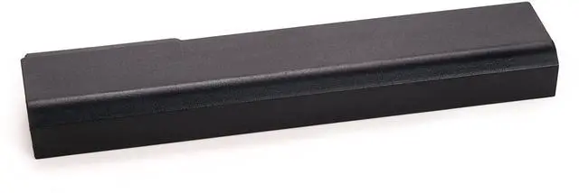 Alt view image 2 of 5 - GHU New Laptop Battery 58 WH Replacement for CC06 CC06xl QK642AA 628666-001 628668-001 628668001 628670-001 628369-421 CC09 628664-001 Compatible for HP Probook 6560B 6570B 6460B 6470B 6360B