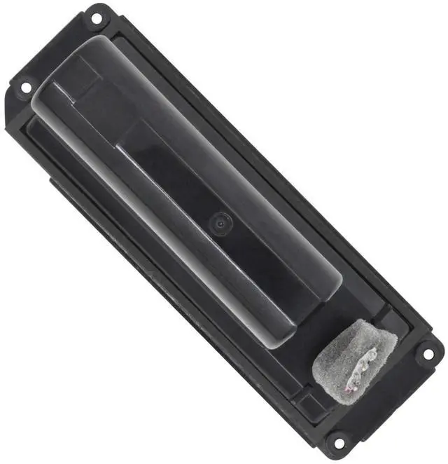 Alt view image 3 of 5 - LBTECH 088796 088789 088772 Compatible Battery Replacement for SoundLink Mini II Two 2 Soundlink Mini 2 Bluetooth Speaker 7.4V 2330mAh 17Wh
