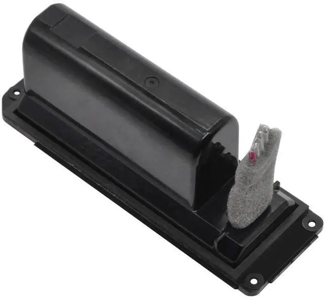 Alt view image 5 of 5 - LBTECH 088796 088789 088772 Compatible Battery Replacement for SoundLink Mini II Two 2 Soundlink Mini 2 Bluetooth Speaker 7.4V 2330mAh 17Wh