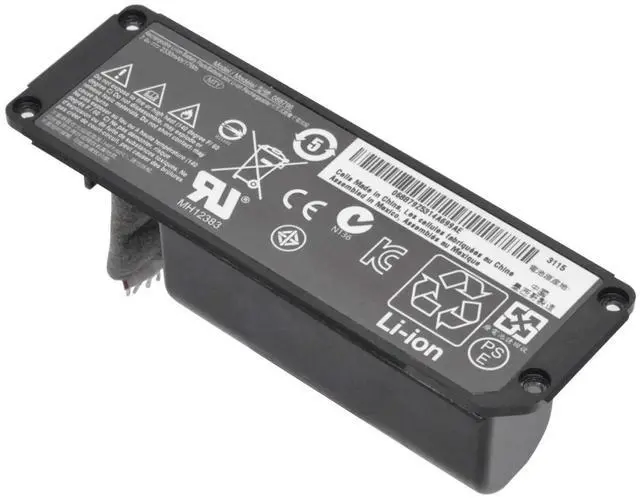 Alt view image 4 of 5 - LBTECH 088796 088789 088772 Compatible Battery Replacement for SoundLink Mini II Two 2 Soundlink Mini 2 Bluetooth Speaker 7.4V 2330mAh 17Wh