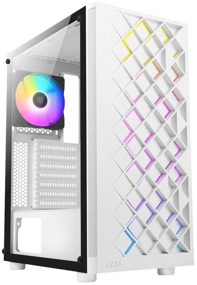SPECTRA WHITE