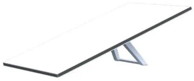 Alt view image 2 of 5 - [O.E.M.] STARLINK Gen3 Kit Ultimate Portable WiFi Router Mesh, High Speed, Low Latency, Travel Router, WiFi 6, Satellite Connectivity, Ideal for RV & Mesh Systems.New in Box! Ready to USE.