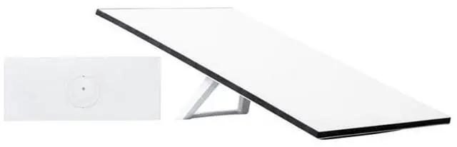 Main image of [O.E.M.] STARLINK Gen3 Kit Ultimate Portable WiFi Router Mesh, High Speed, Low Latency, Travel Router, WiFi 6, Satellite Connectivity, Ideal for RV & Mesh Systems.New in Box! Ready to USE.