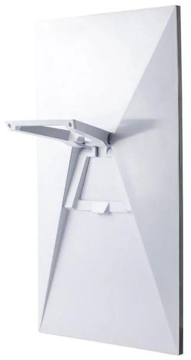Alt view image 4 of 5 - [O.E.M.] STARLINK Gen3 Kit Ultimate Portable WiFi Router Mesh, High Speed, Low Latency, Travel Router, WiFi 6, Satellite Connectivity, Ideal for RV & Mesh Systems.New in Box! Ready to USE.