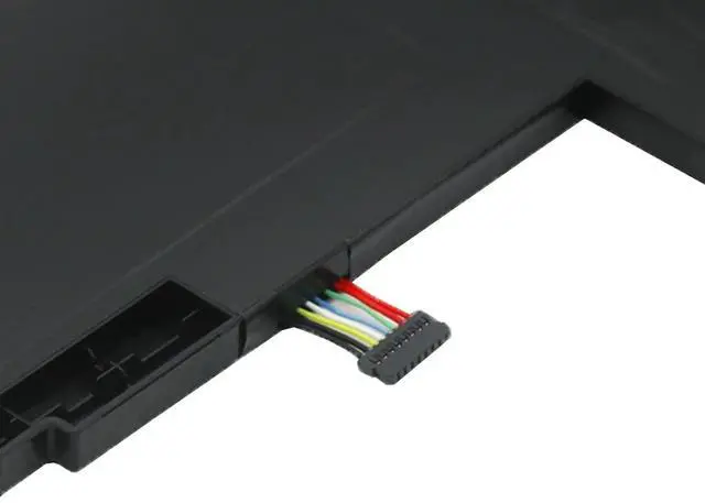 Alt view image 4 of 5 - EPYOBW L19L3PF2 Laptop Battery 57Wh 3-Cell Compatible with Lenovo IdeaPad 5-15IIL05 5-15ARE05 5-15ITL05 5-15ALC05 5-15IAL7 5-15ABA7 Series L19M3PF6 L19C3PF5