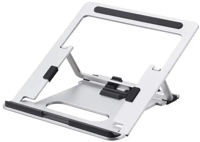 Main image of Kingjim NPS10 Sill Computer Stand