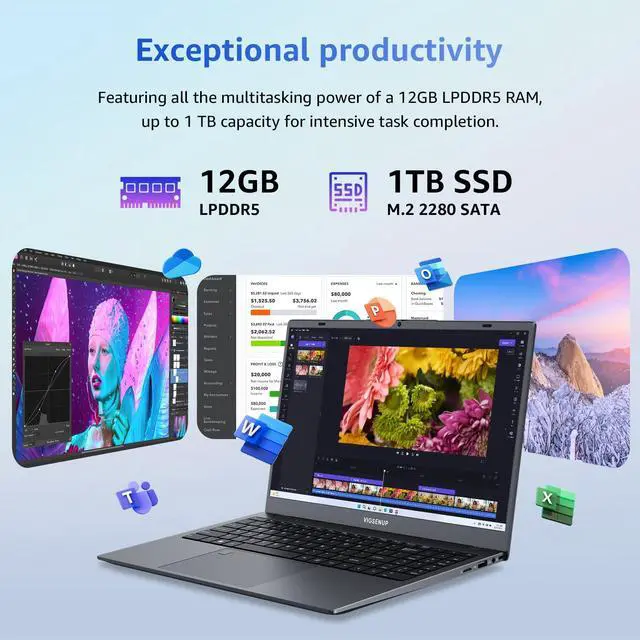 Win11☆爆速SSD Core i3 6世代 VersaPro VA-U Win11☆爆速SSD Core i3 6世代 VersaPro VA-U - メルカリ