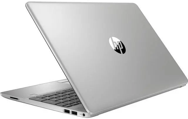 Alt view image 4 of 4 - HP 250 G9 15.6" Notebook - Full HD - 1920 x 1080 - Intel Core i5 12th Gen i5-1235U Deca-core (10 Core) 1.30 GHz - 8 GB Total RAM - 256 GB SSD